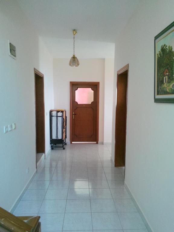 Villa Koknar Pension Kaş Rum bild